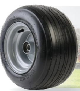 155/70 -6 70A6 6PR TL FARM SPECIALIST IMPLEMENT 